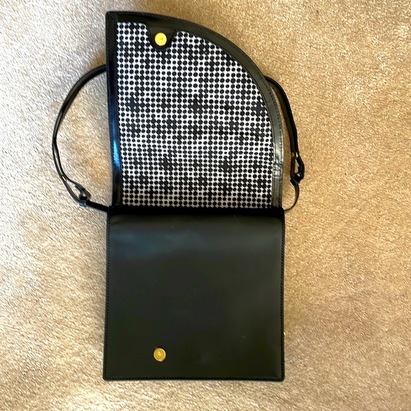 Kate Spade shoulder bag - Picture 5 of 10